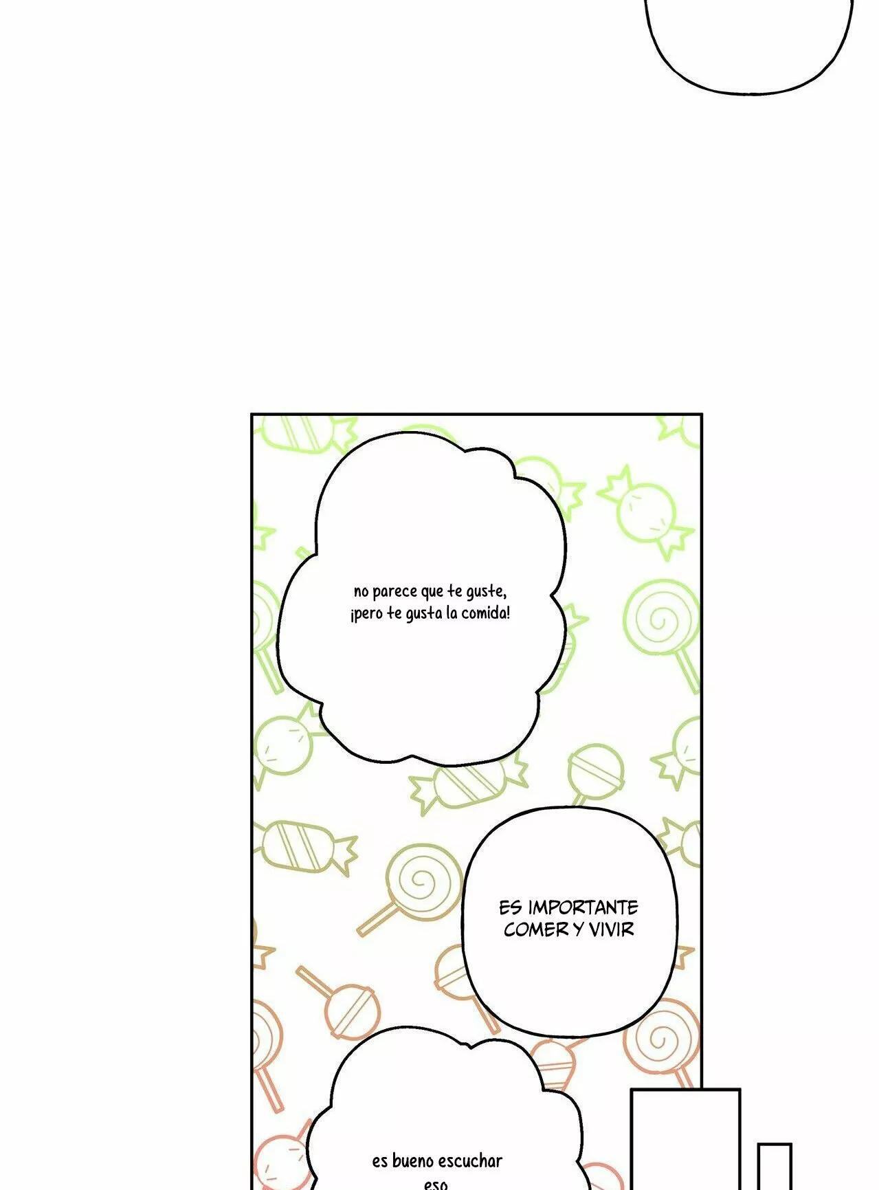 Capitulo 3 page 45
