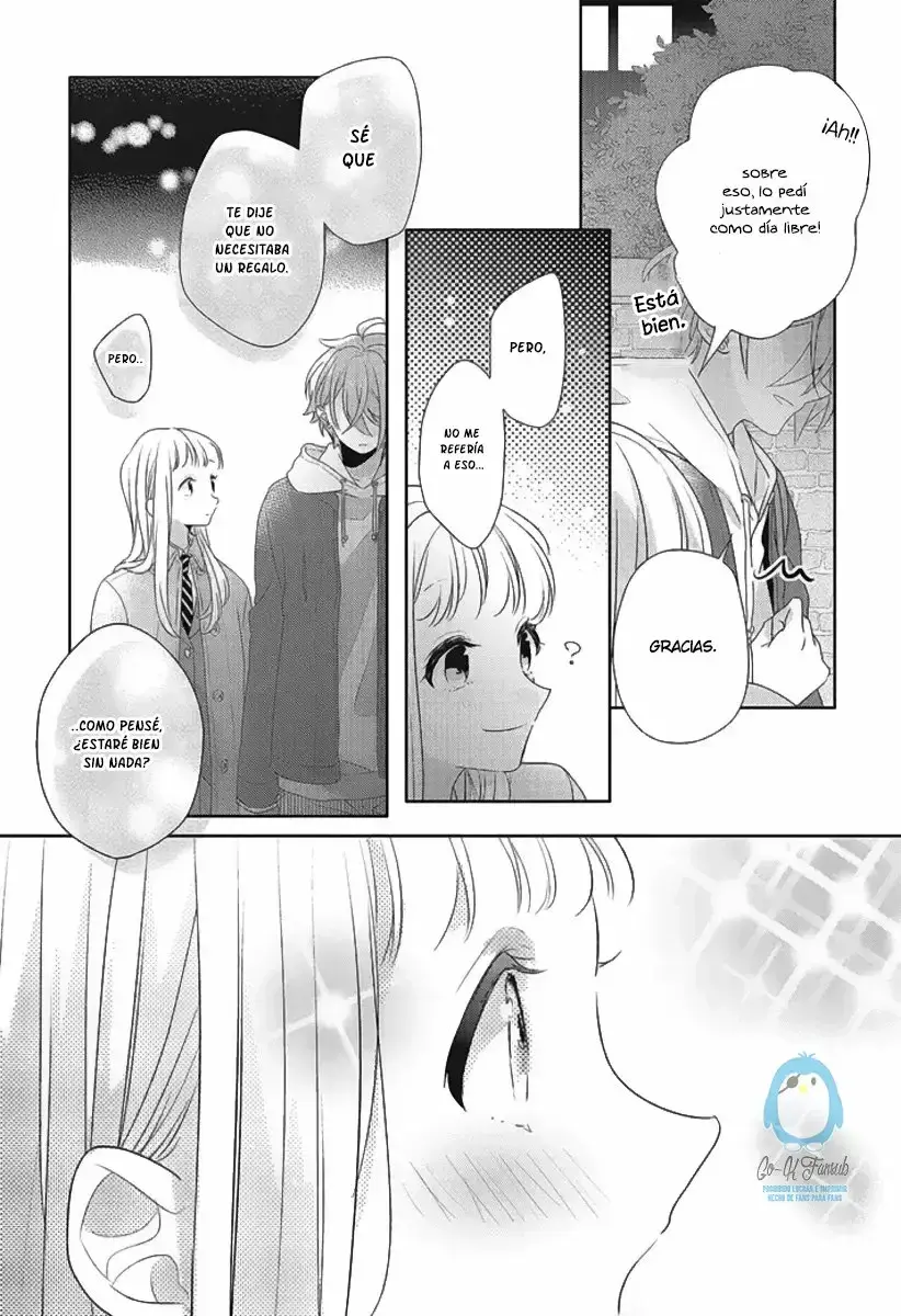 Capitulo 21 page 43