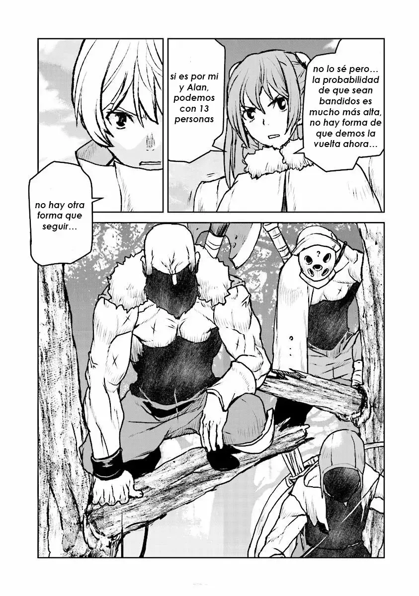 Capitulo 8 page 25