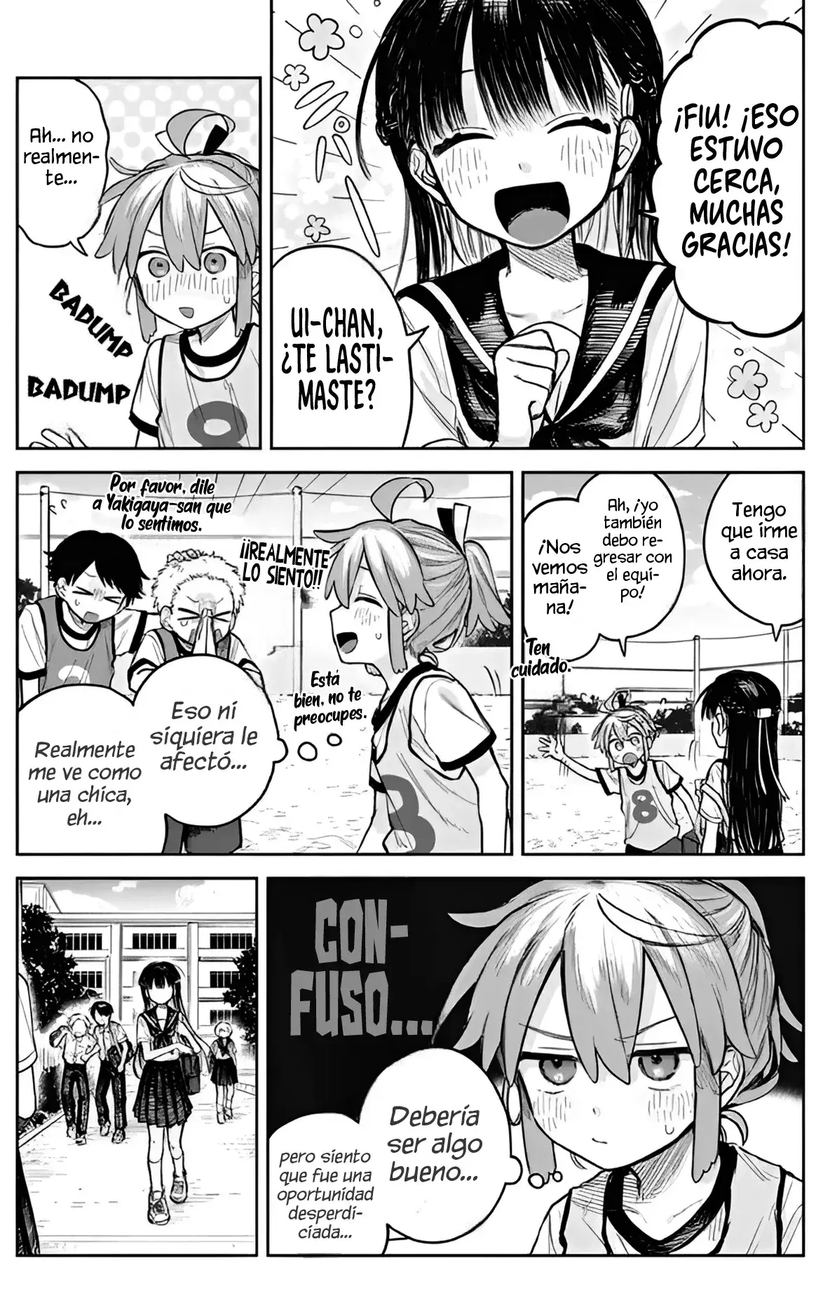 Capitulo 3 page 21