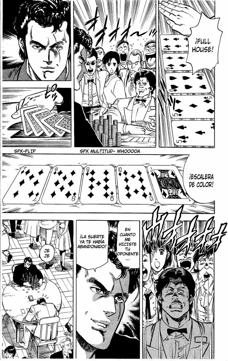 Capitulo 23 page 25