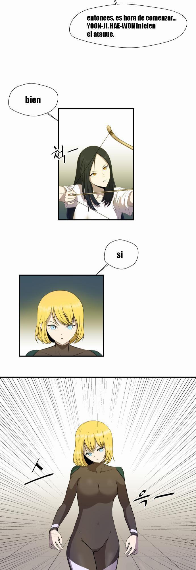 Capitulo 19 page 12