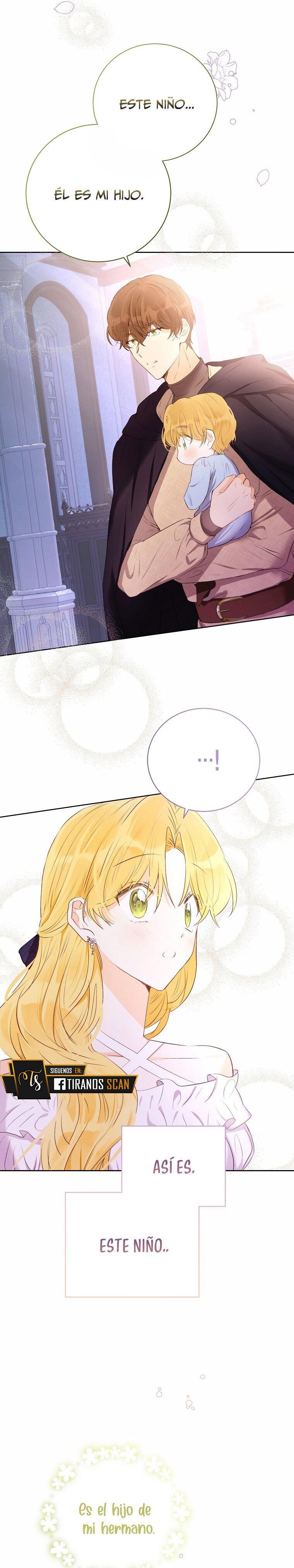 Capitulo 35 page 34