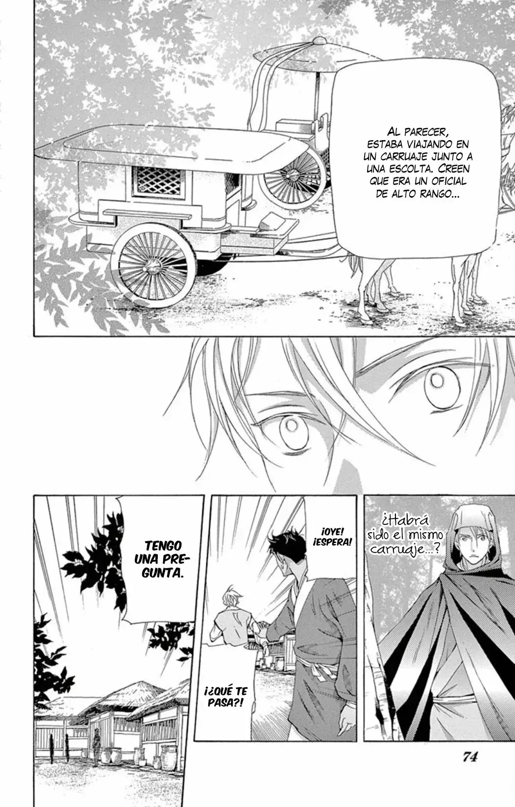 Capitulo 27 page 26