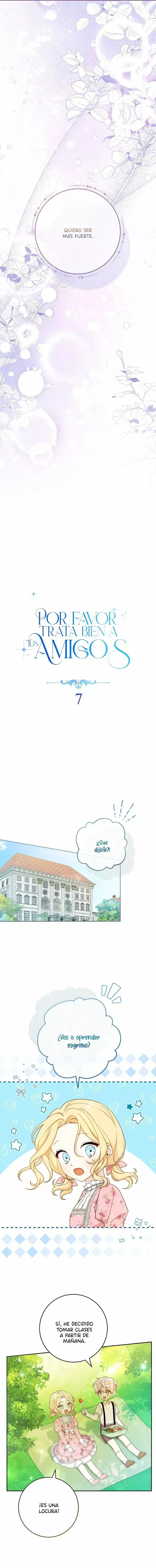 Capitulo 7 page 5