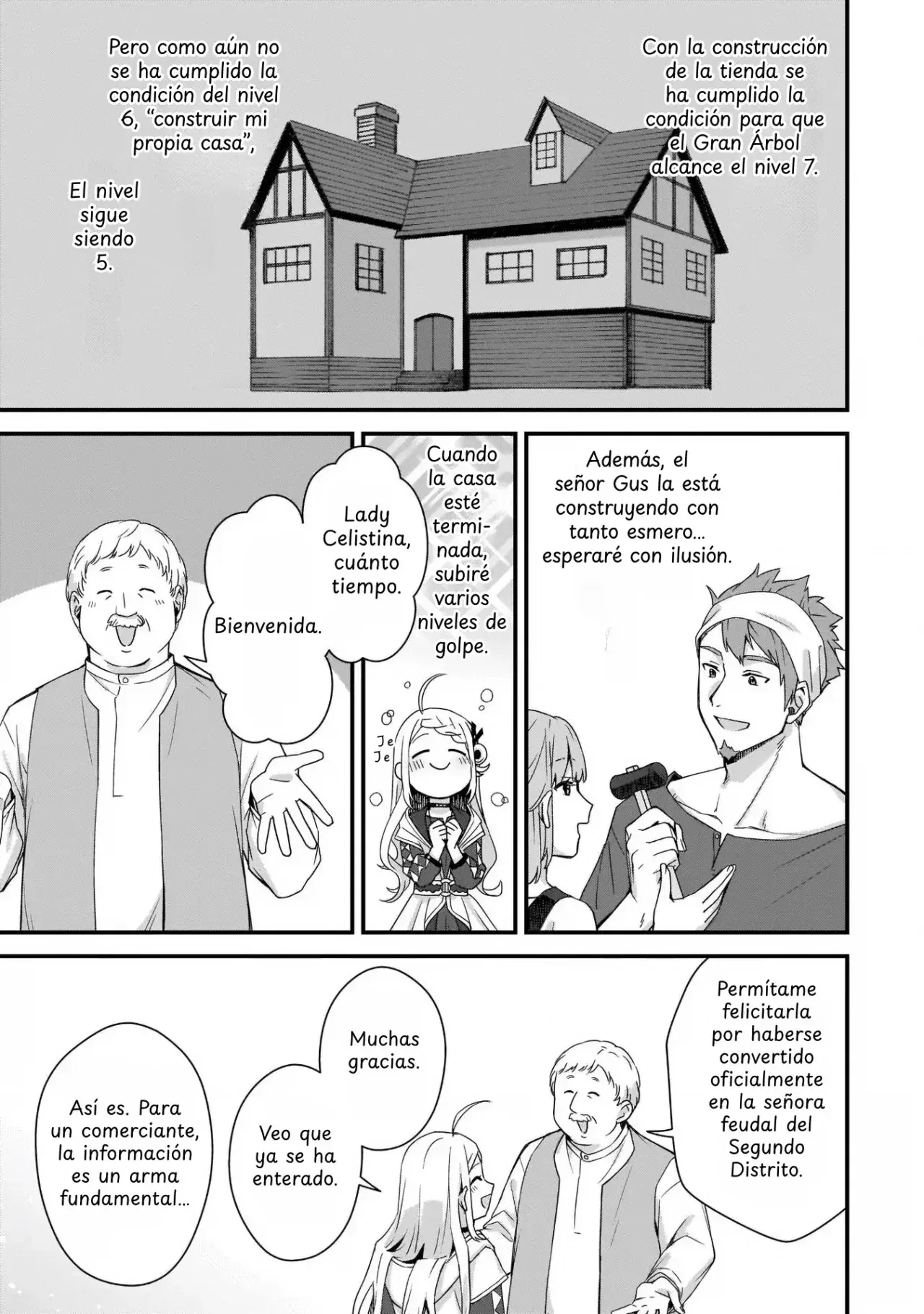 Capitulo 14 page 5