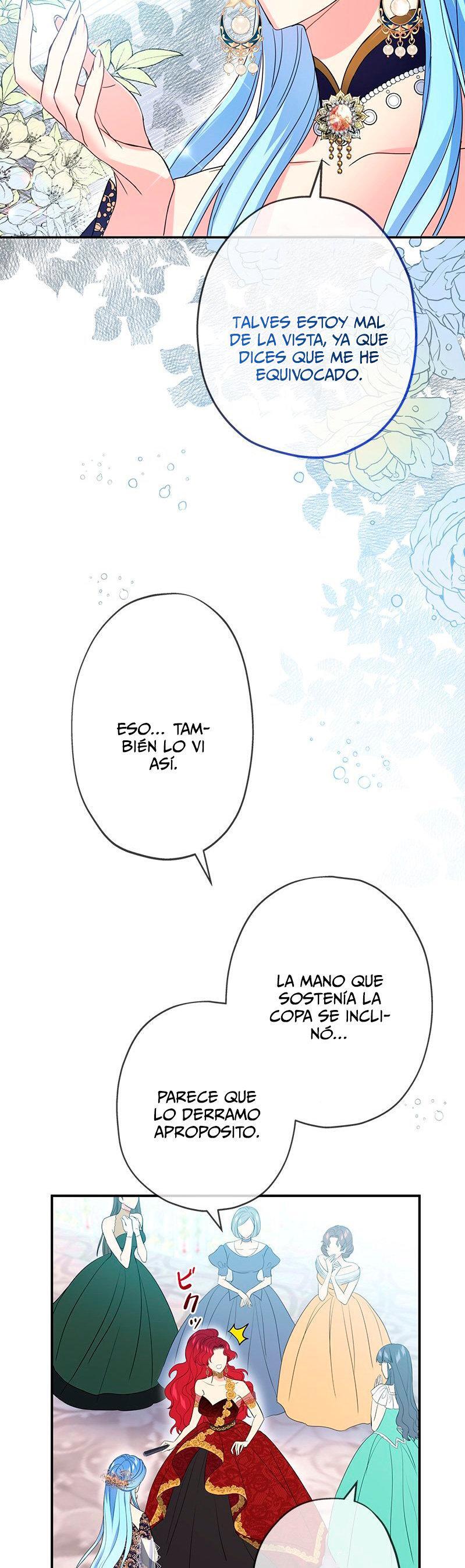 Capitulo 18 page 17