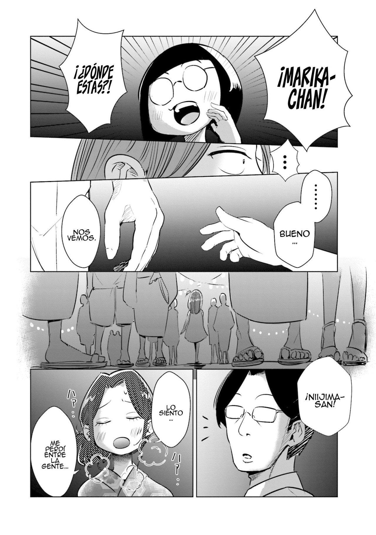 Capitulo 12 page 19