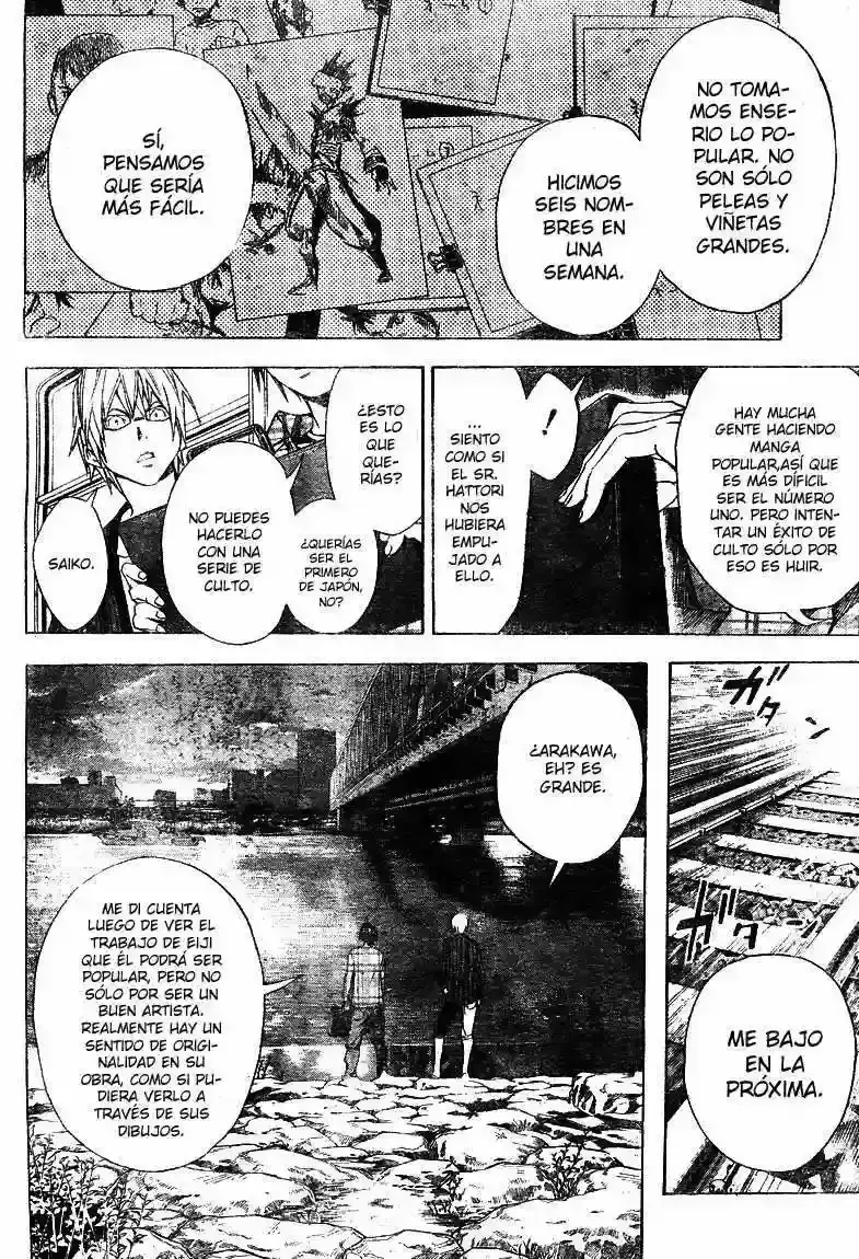 Capitulo 16 page 18