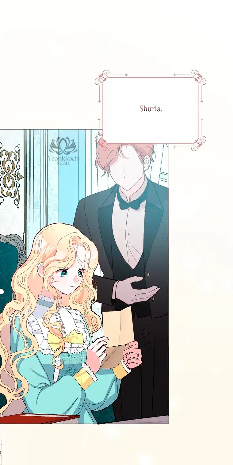 Capitulo 46 page 32