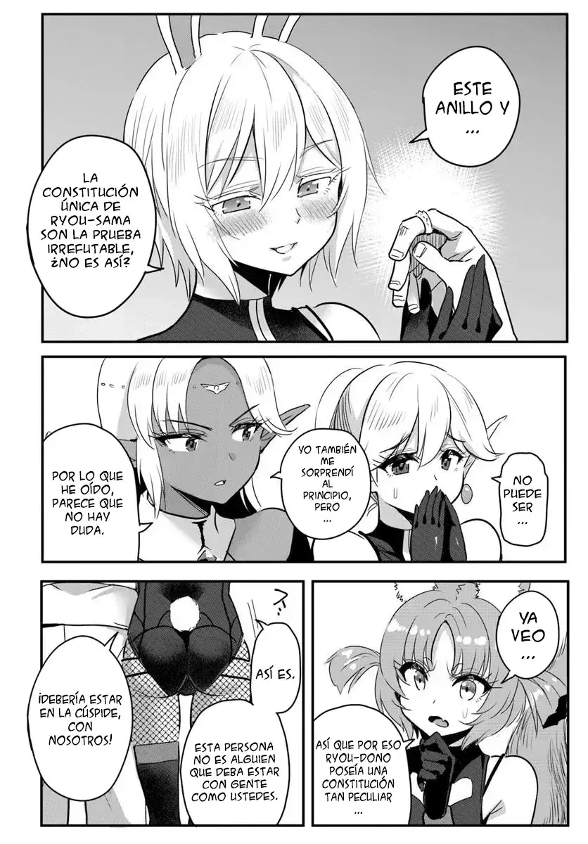 Capitulo 25.10 page 15