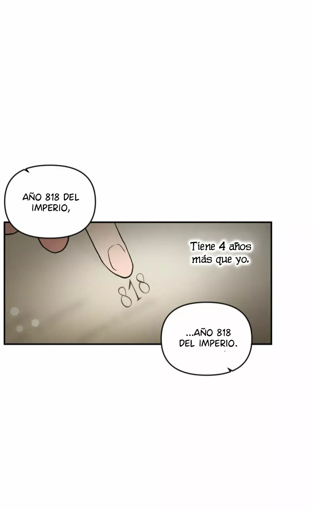 Capitulo 5 page 37