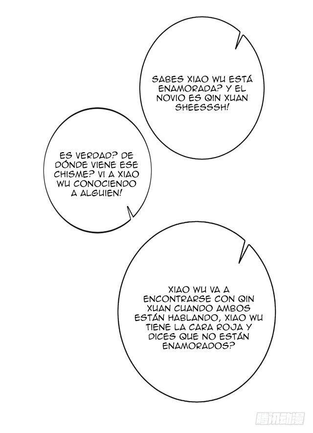 Capitulo 15 page 42