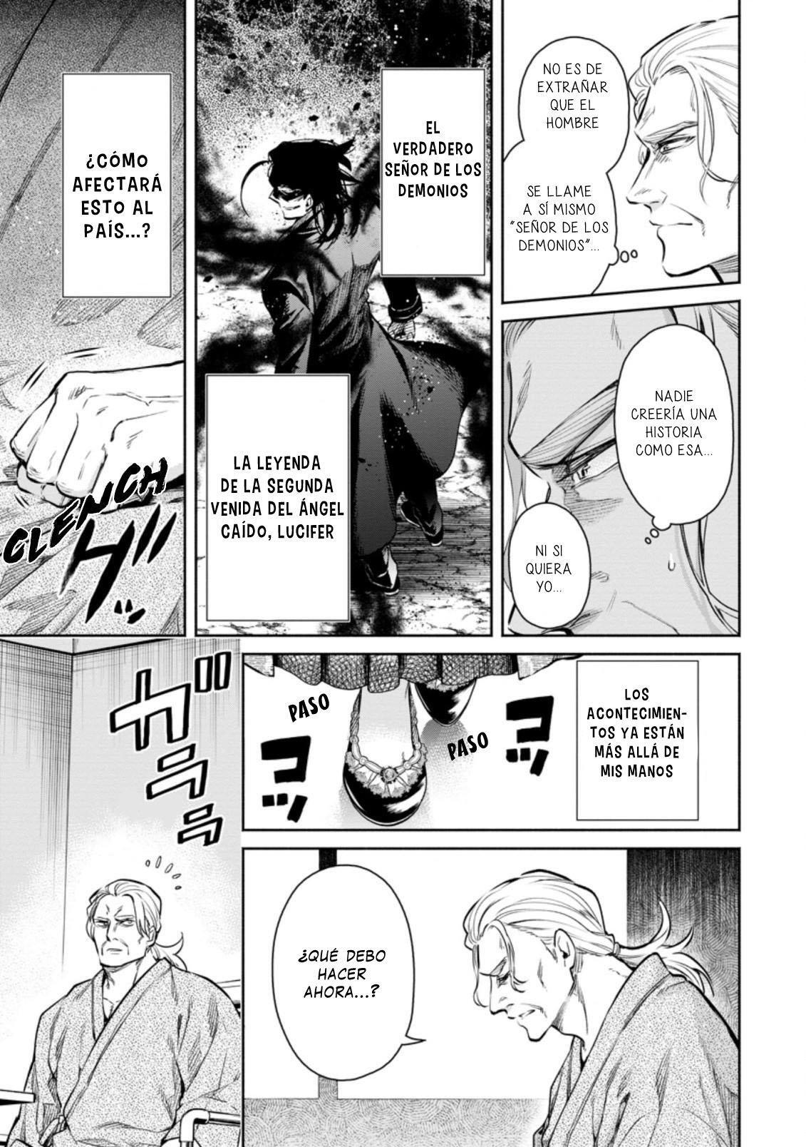 Capitulo 13 page 4