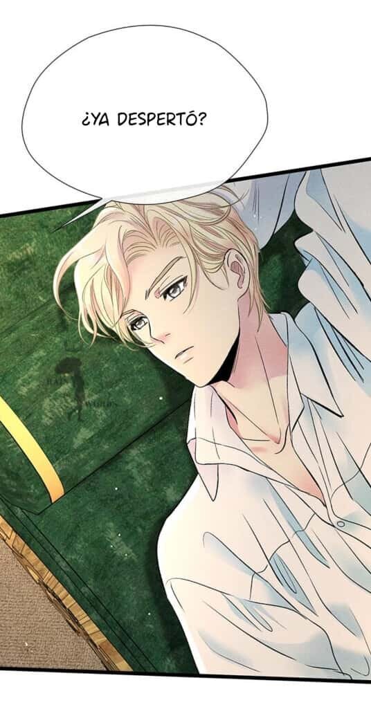 Capitulo 32 page 55