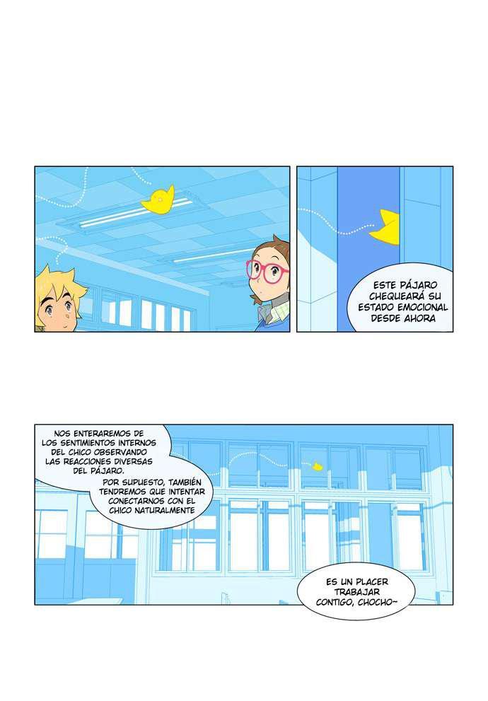 Capitulo 6 page 36