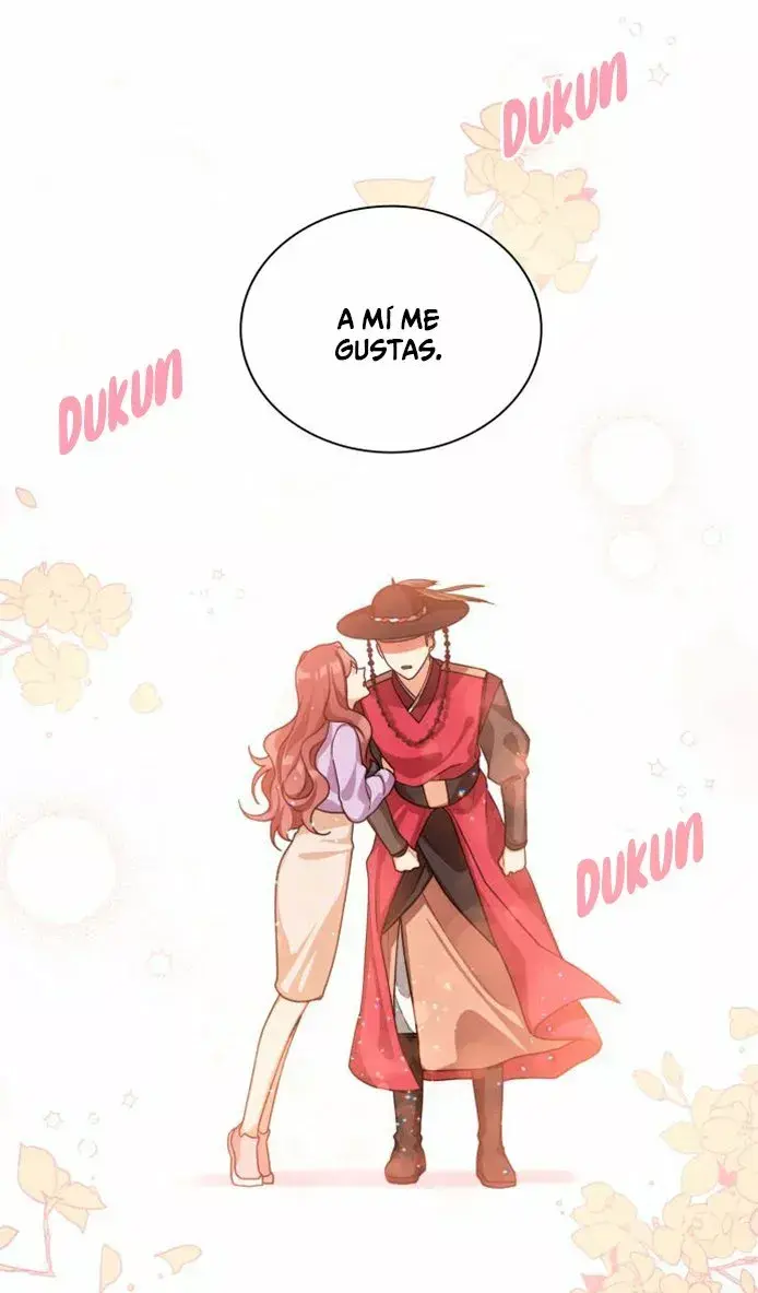 Capitulo 27 page 79