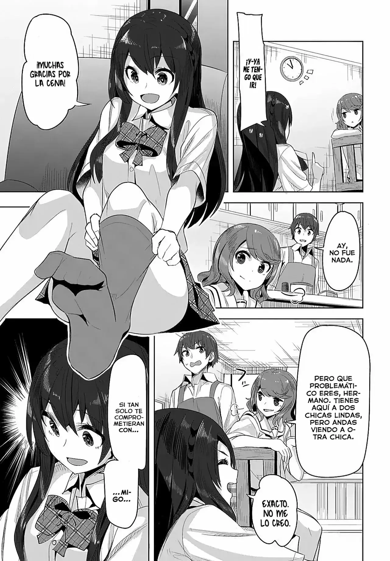 Capitulo 12 page 27