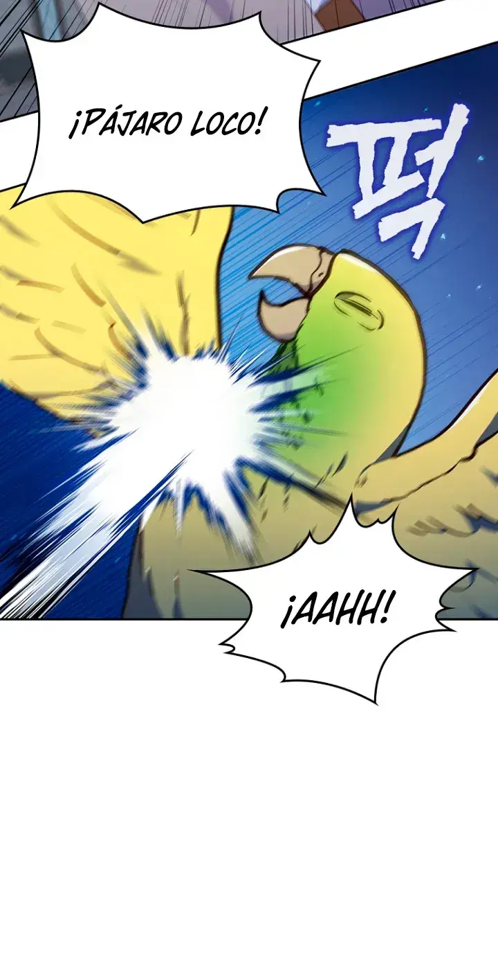 Capitulo 34 page 58