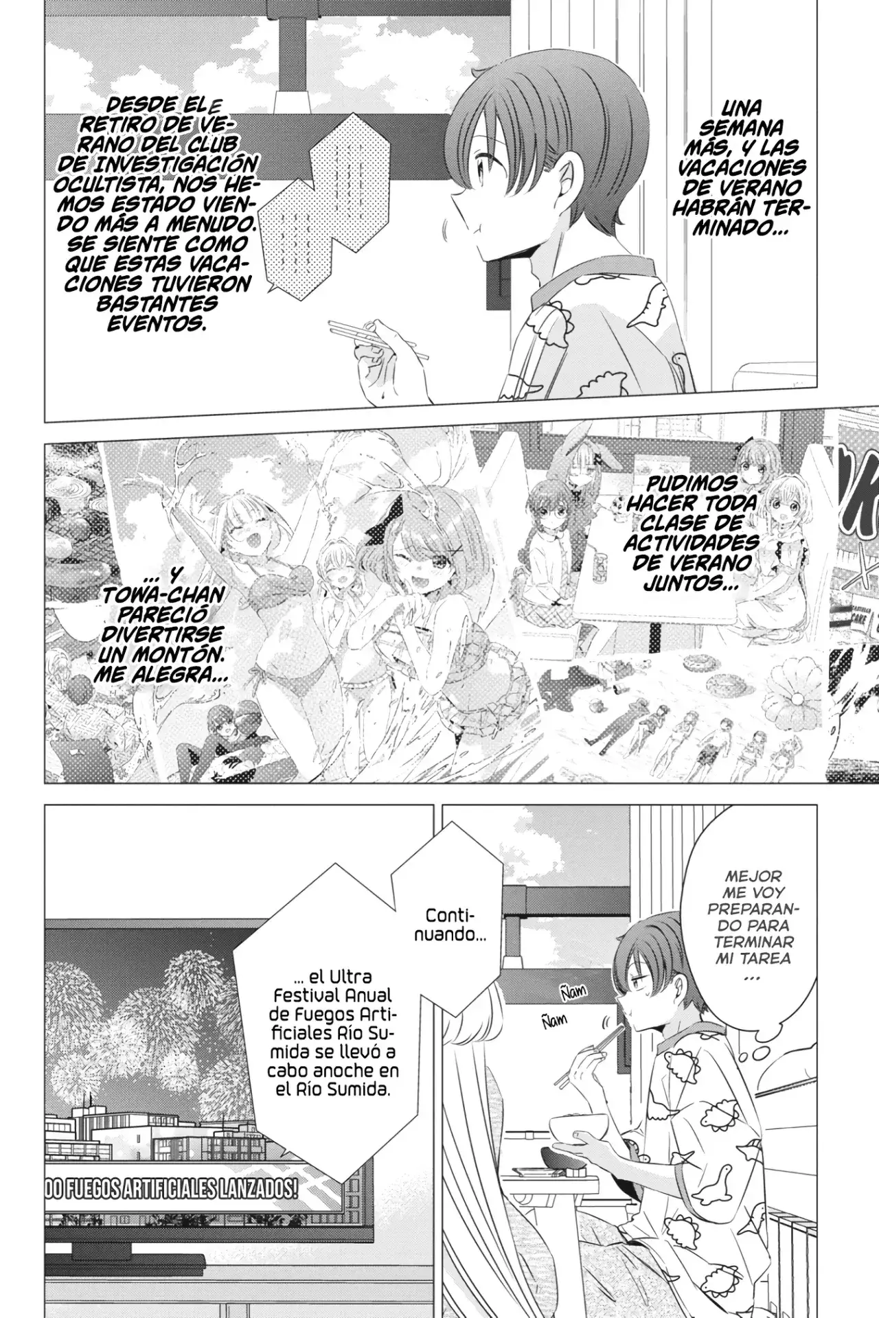 Capitulo 23 page 4