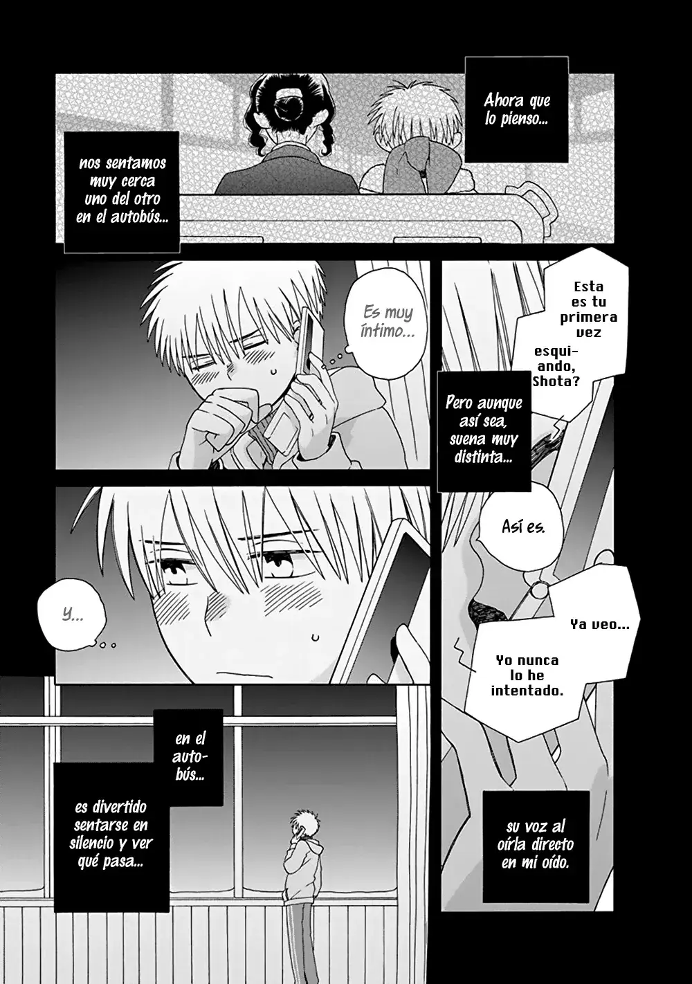 Capitulo 46.02 page 4