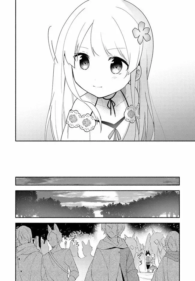 Capitulo 13 page 26