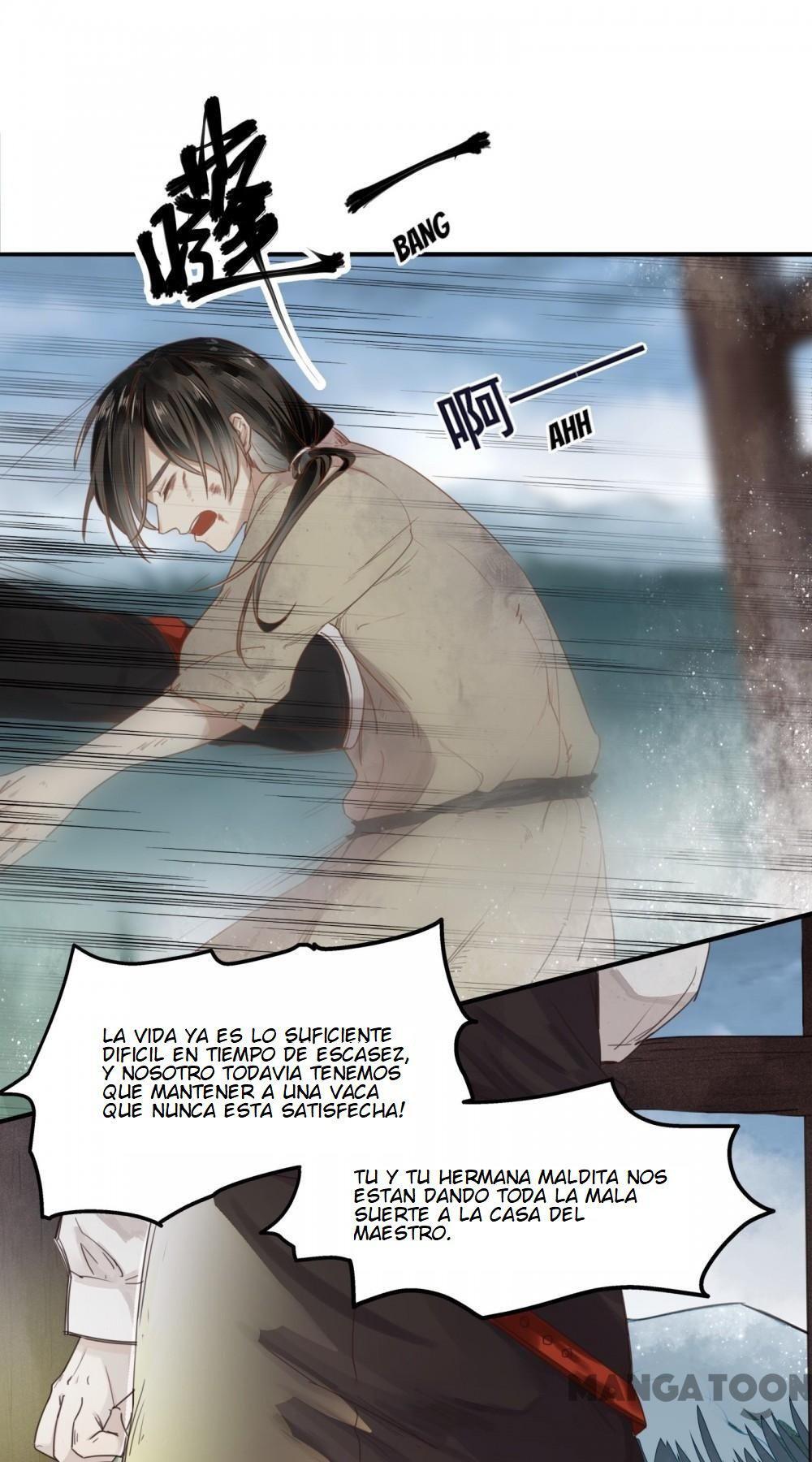 Capitulo 1 page 6