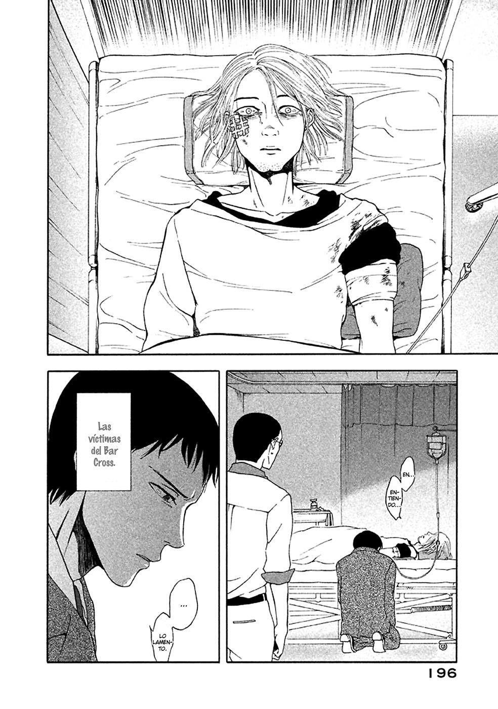 Capitulo 22 page 31