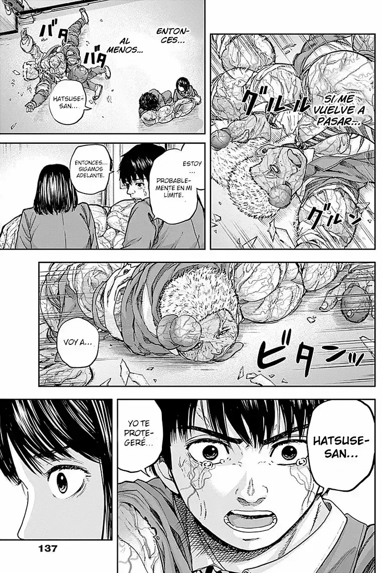 Capitulo 4 page 12