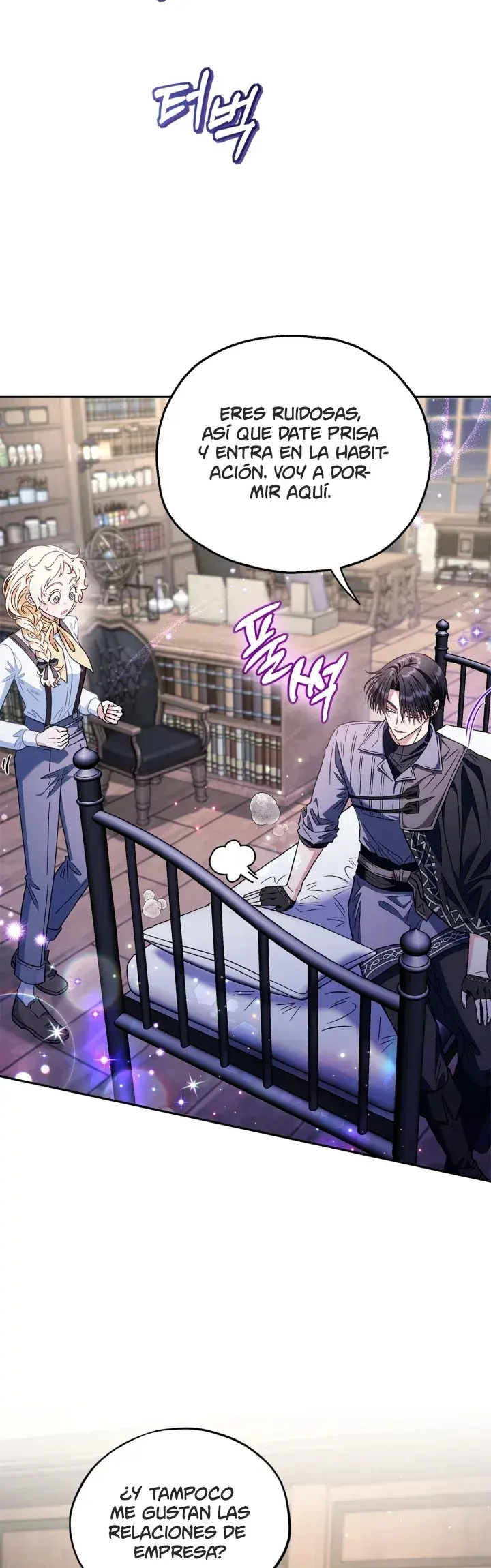 Capitulo 16 page 38