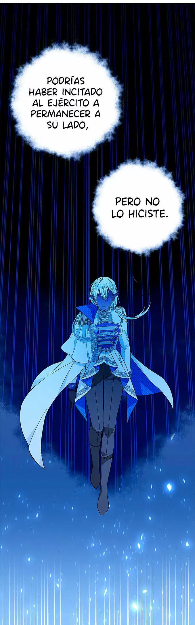 Capitulo 33 page 25