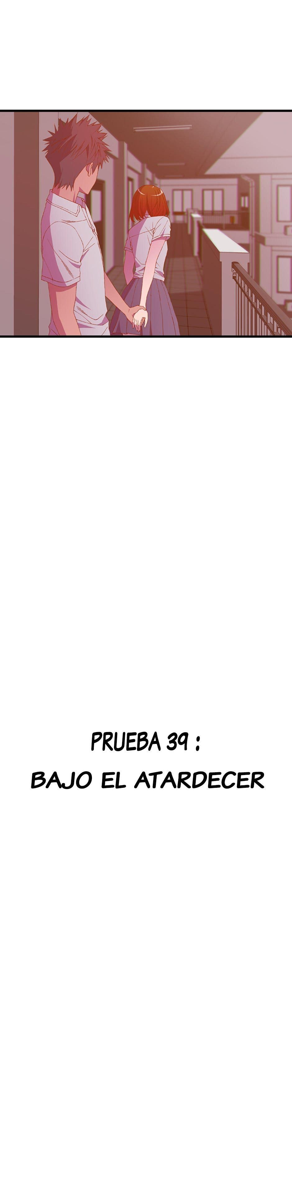 Capitulo 39 page 5