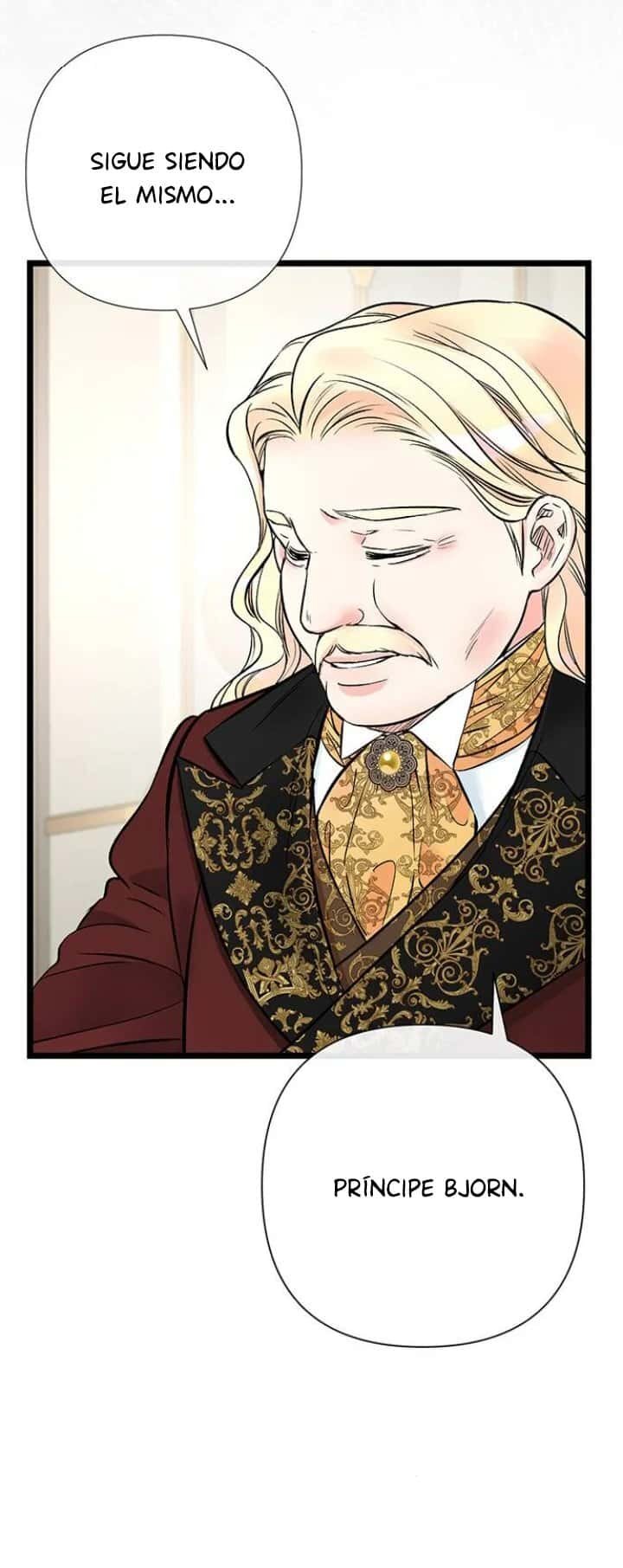 Capitulo 45 page 19