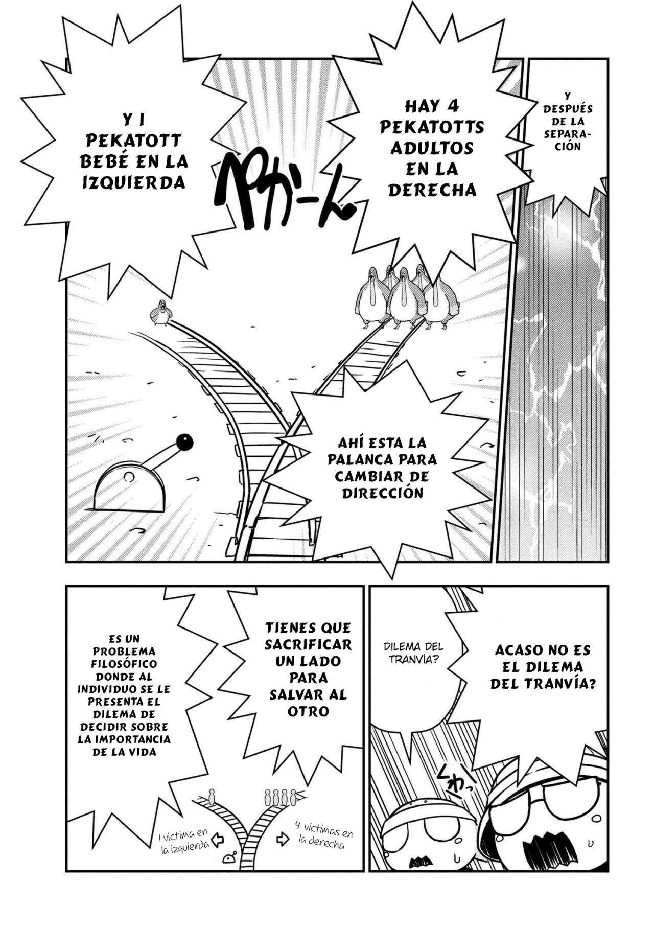 Capitulo 40 page 4