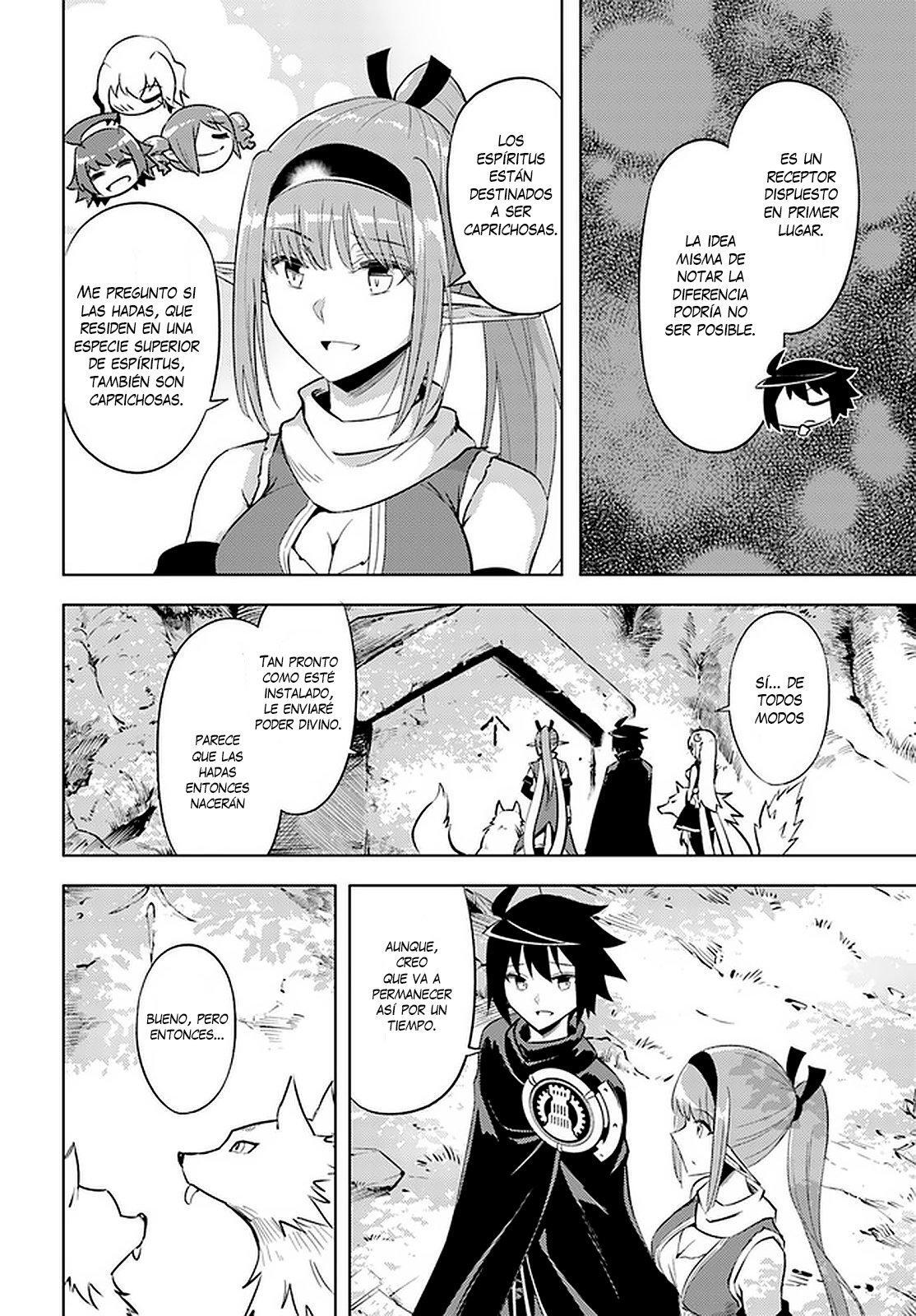 Capitulo 46 page 37