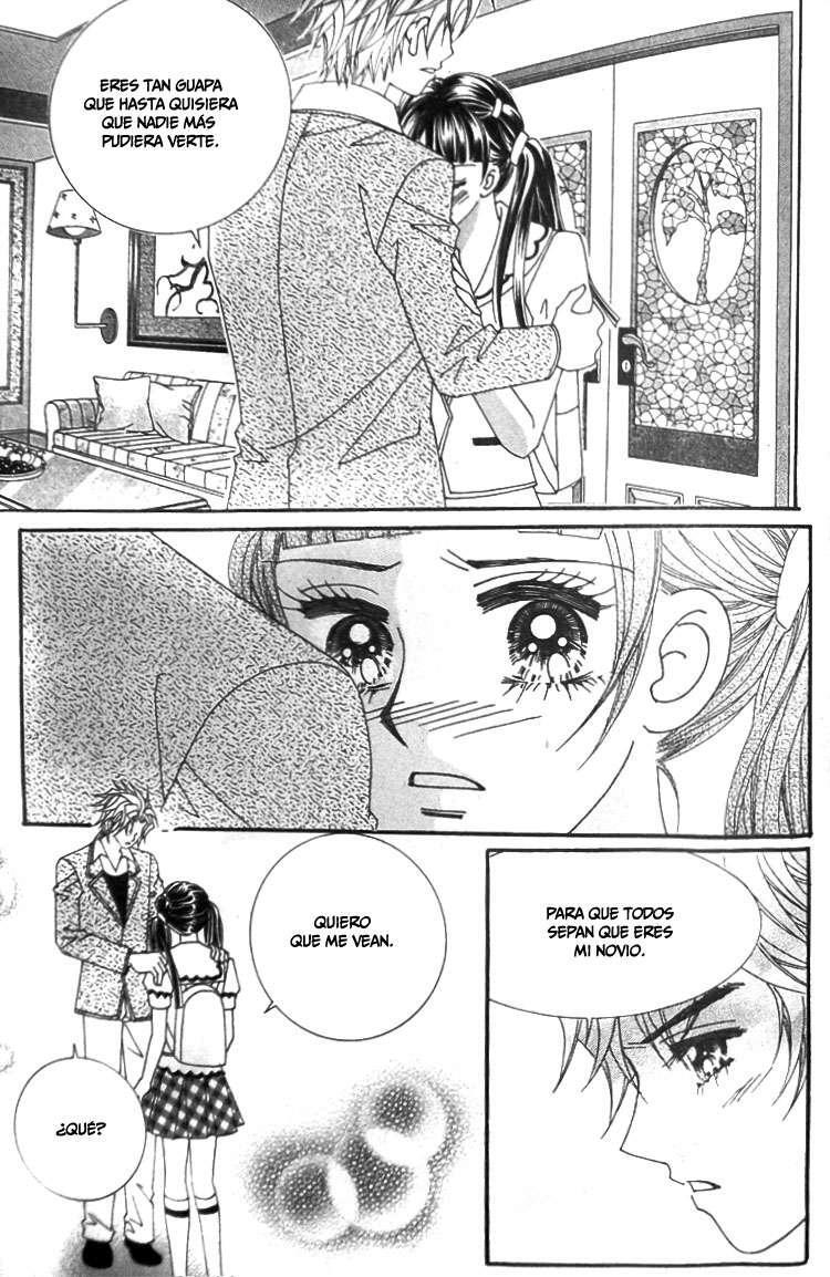 Capitulo 45 page 27