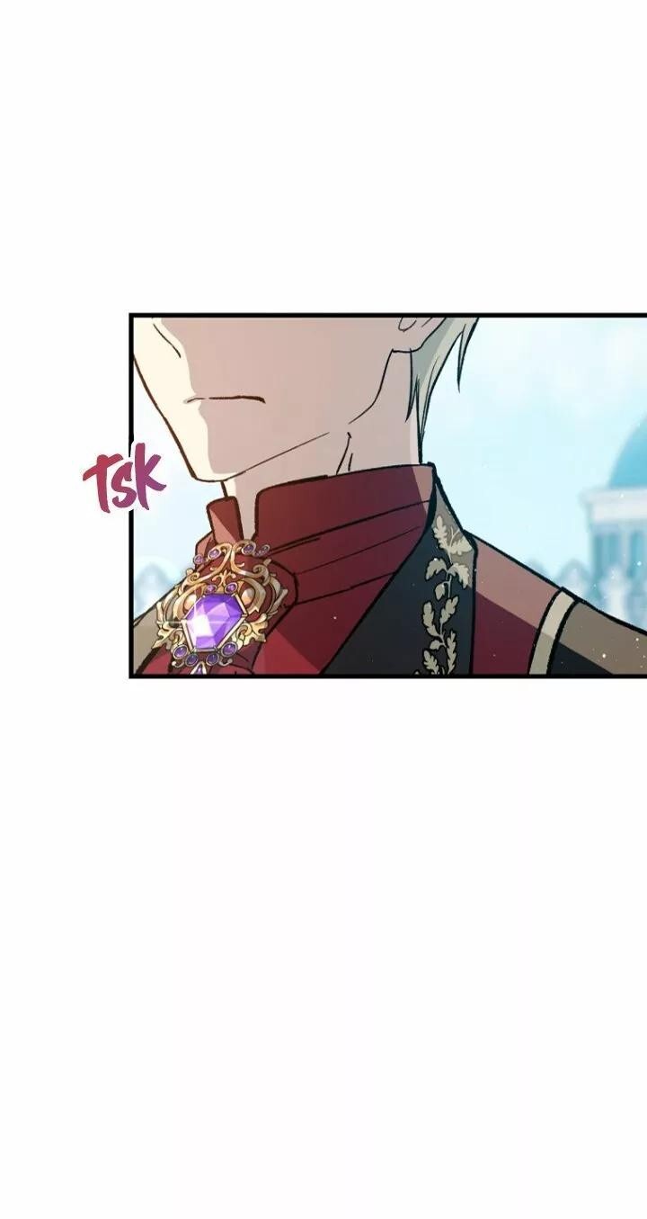 Capitulo 34 page 63