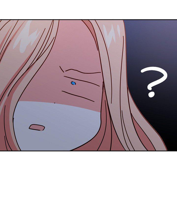 Capitulo 38 page 71