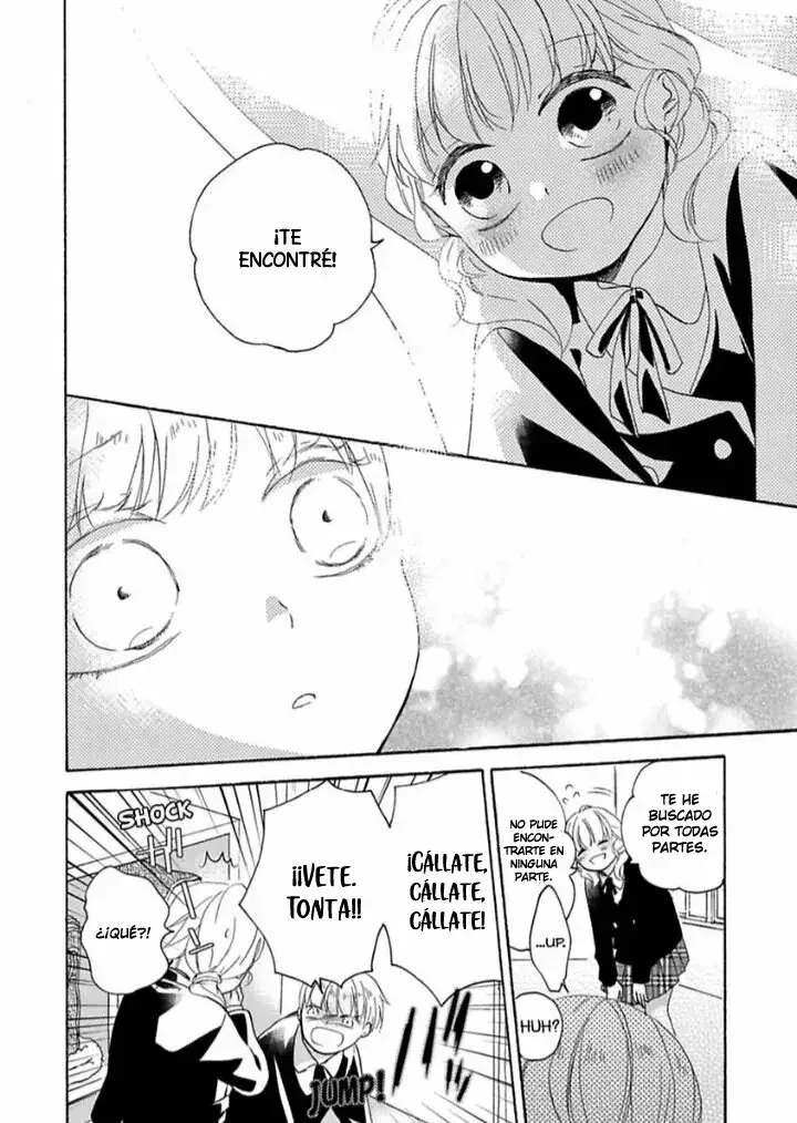 Capitulo 19 page 15