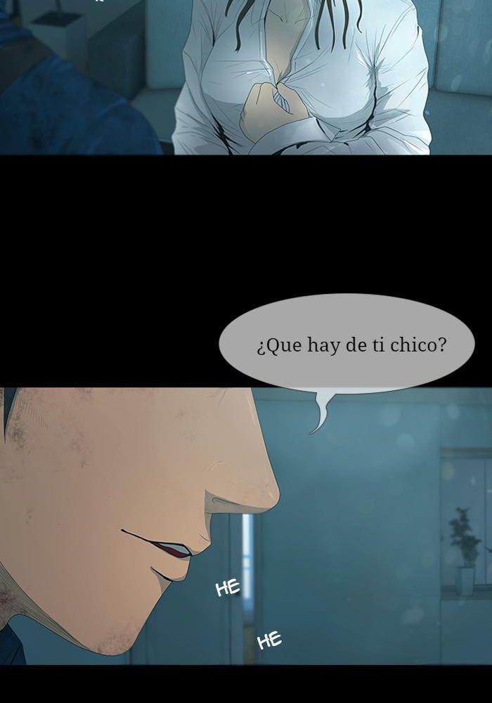 Capitulo 24 page 6