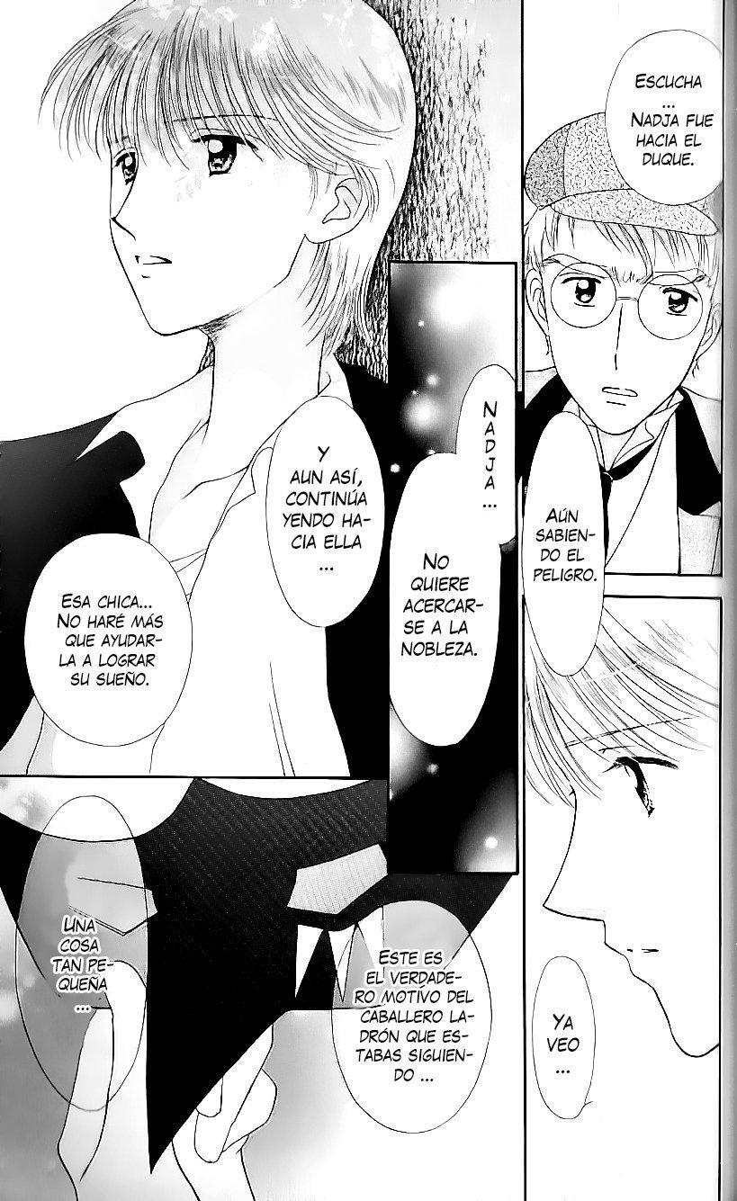 Capitulo 11 page 23