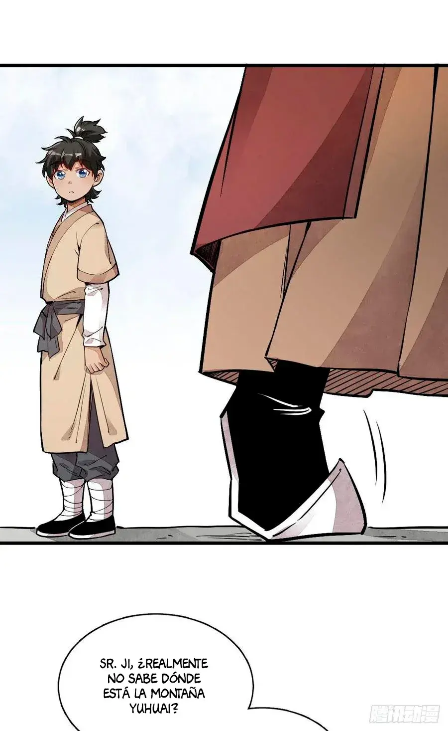 Capitulo 28 page 15