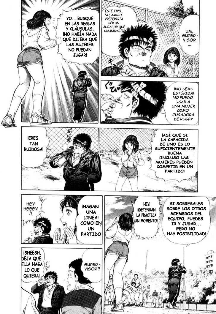 Capitulo 1 page 24