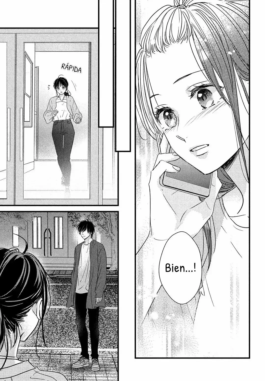 Capitulo 9 page 25