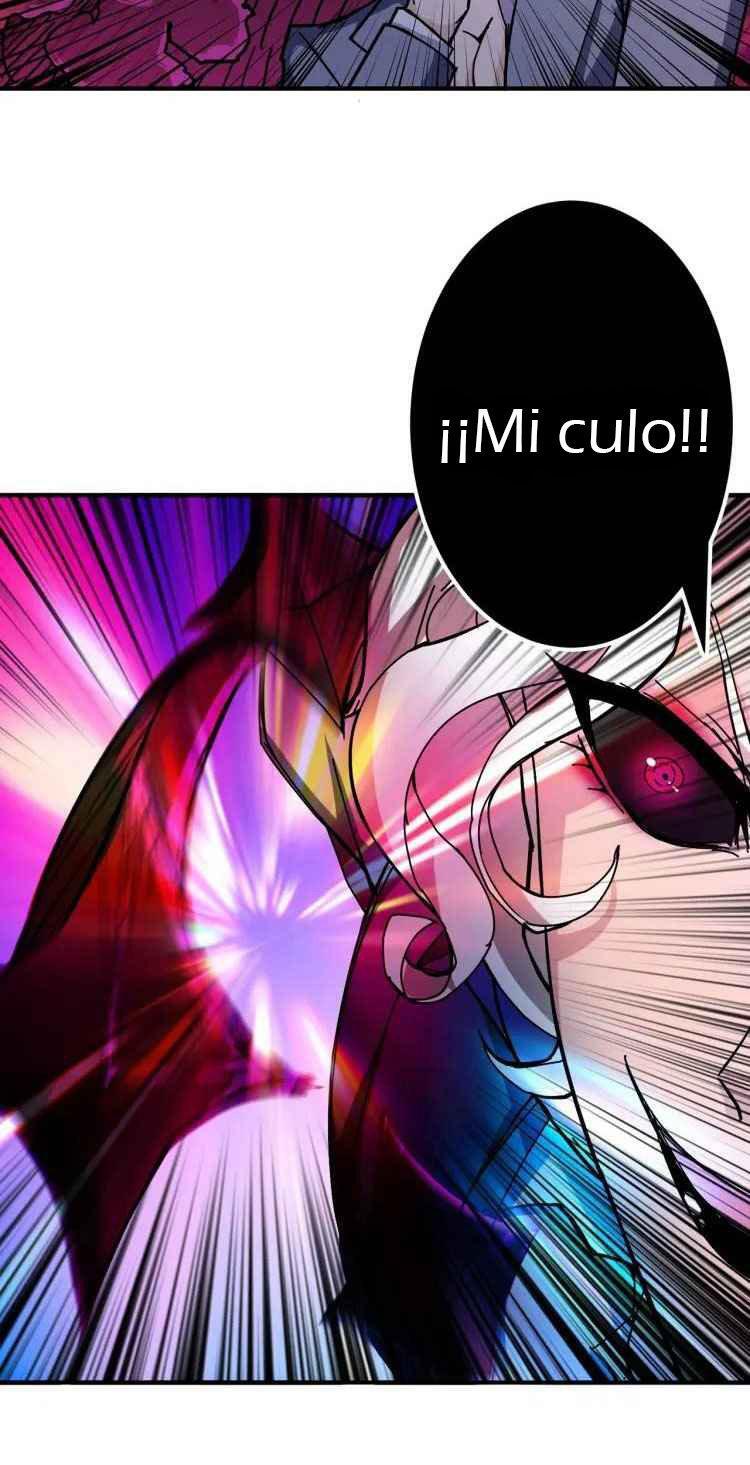 Capitulo 40 page 27