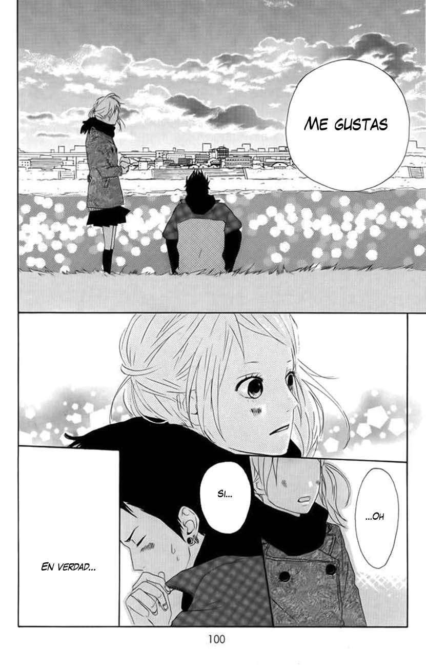 Capitulo 12 page 25