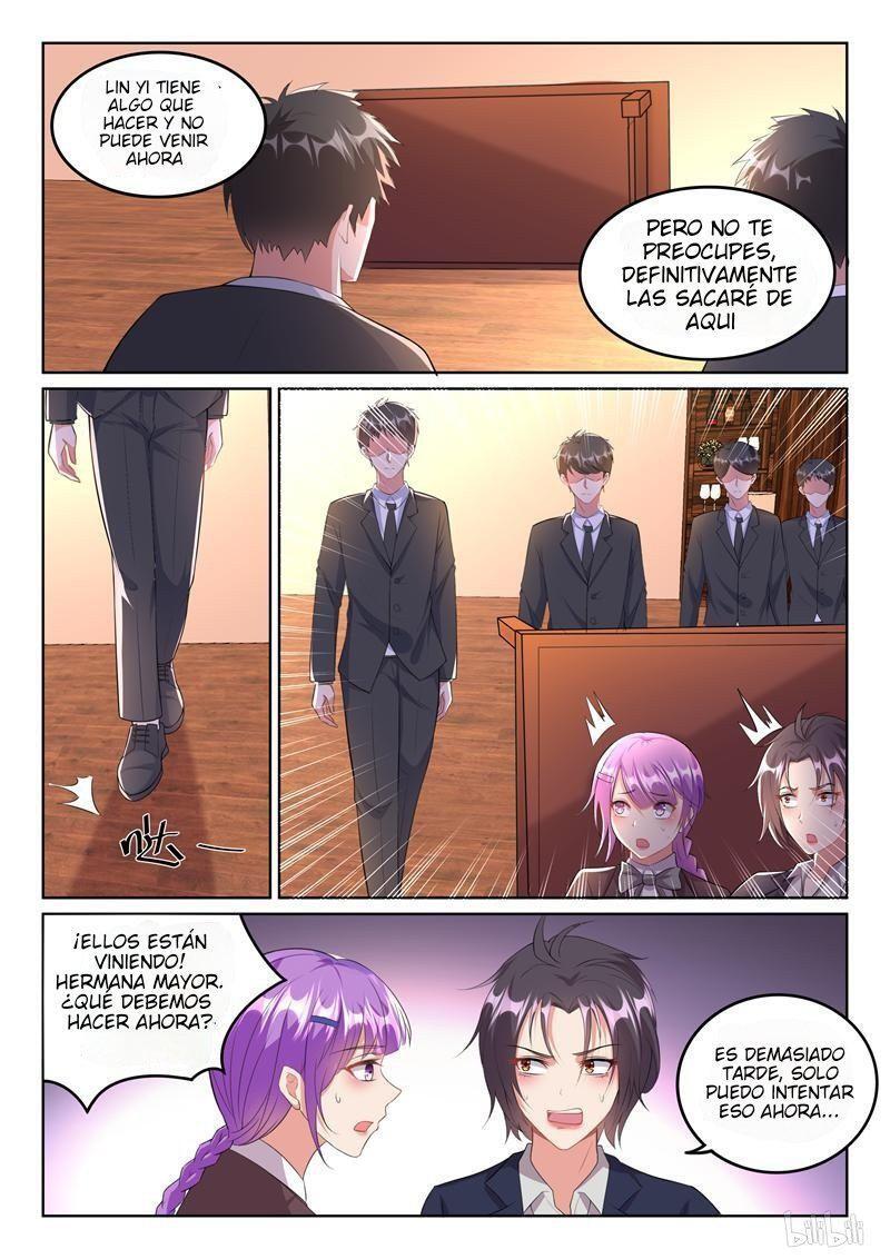 Capitulo 20 page 15