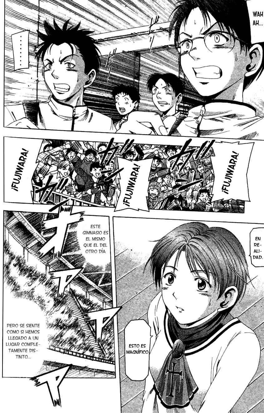 Capitulo 13 page 8
