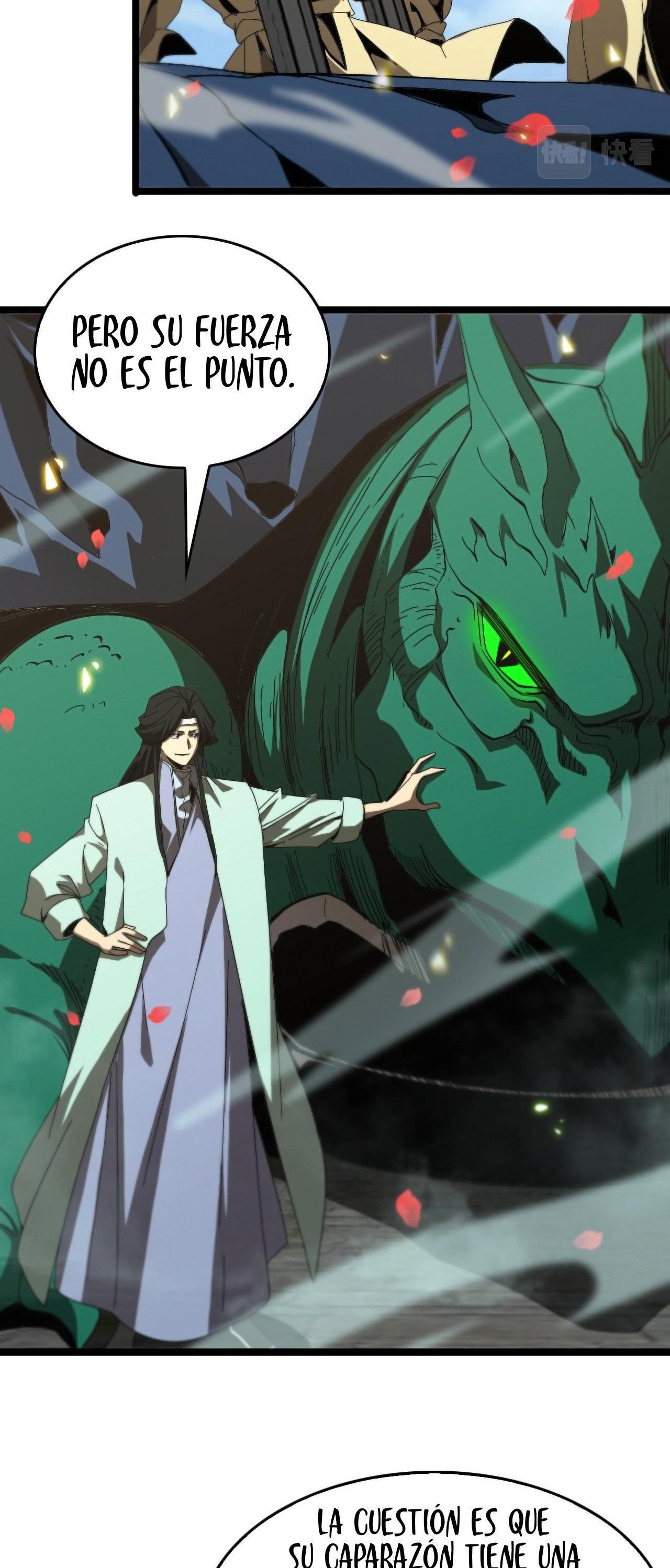 Capitulo 98 page 33