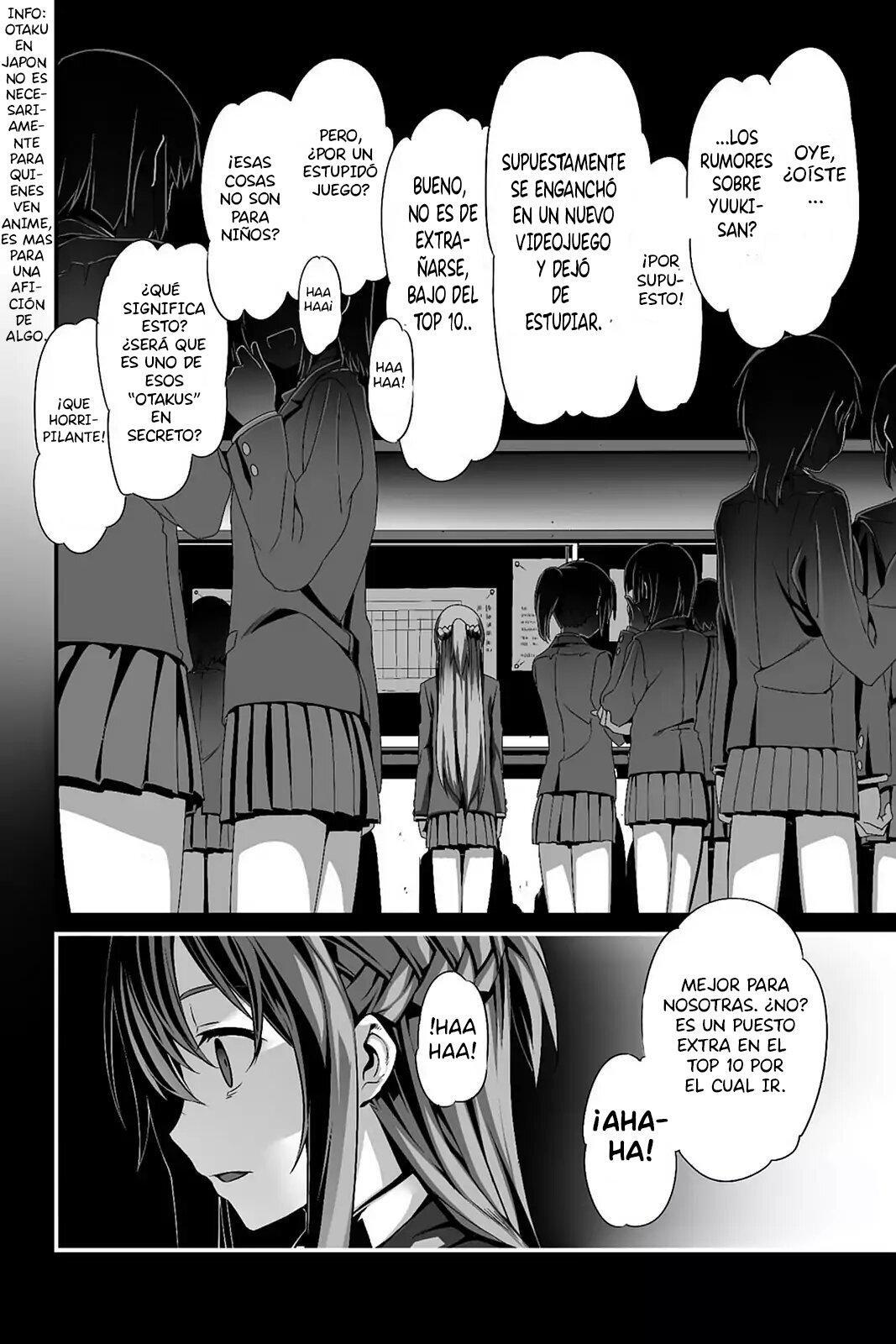 Capitulo 1 page 12
